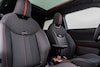 Mini Cooper SE JCW Trim