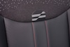 Mini Cooper SE JCW Trim