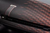 Mini Cooper SE JCW Trim