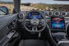 Mercedes-AMG CLE 53