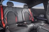 Mercedes-AMG CLE 53