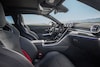 Mercedes-AMG CLE 53
