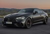 Mercedes-AMG CLE 53
