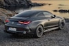 Mercedes-AMG CLE 53