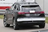 Spyshots Audi Q6 e-tron