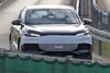 Spyshots Audi Q4 e-tron Sportback