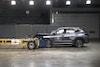 Euro NCAP