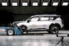 Euro NCAP