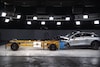 Euro NCAP