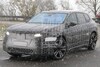 BMW Neue Klasse SUV