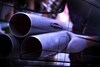 Nissan Interstar teaser
