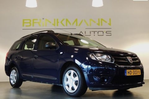 Deze nuchtere stationwagons koop je voor €5.000