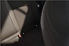 Toyota C-HR Back to Basics