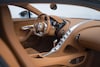 Bugatti Chiron