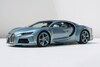 Bugatti Chiron