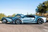 Bugatti Chiron