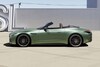Mercedes-AMG SL 63 E Performance