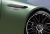 Mercedes-AMG SL 63 E Performance