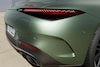 Mercedes-AMG SL 63 E Performance
