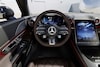 Mercedes-AMG SL 63 E Performance