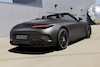 Mercedes-AMG SL 63 E Performance