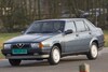 Alfa Romeo 75 1.6 i.e.