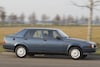 Alfa Romeo 75 1.6 i.e.