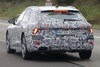 Spyshots Audi A7 Avant