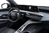 Back to Basics Peugeot 3008
