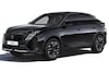 Back to Basics Peugeot 3008