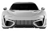 NanoFlowcell patent