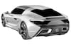Nanoflowcell patent
