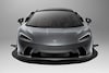 McLaren GTS