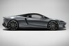 McLaren GTS