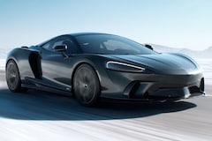 GTS