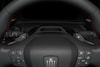 Toyota Crown Sport PHEV