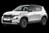Kia Sonet