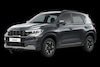 Kia Sonet