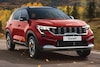 Kia Sonet
