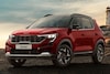 Kia Sonet