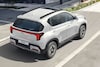 Kia Sonet