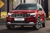 Kia Sonet
