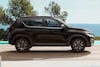 Kia Sonet