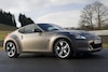Nissan 370Z