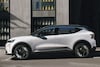 Renault Scénic E-TECH