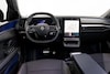 Renault Scénic E-TECH