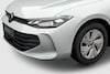 Volkswagen Passat Back to Basics