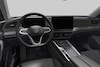 Volkswagen Passat Back to Basics