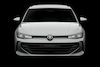 Volkswagen Passat Back to Basics