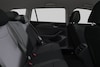 Volkswagen Passat Back to Basics